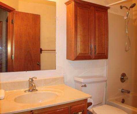 115 Degatide Drive Murphy NC 28906
