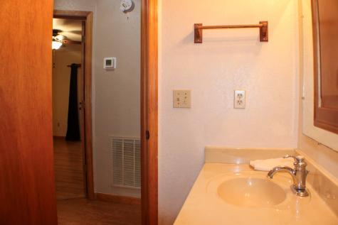 115 Degatide Drive Murphy NC 28906