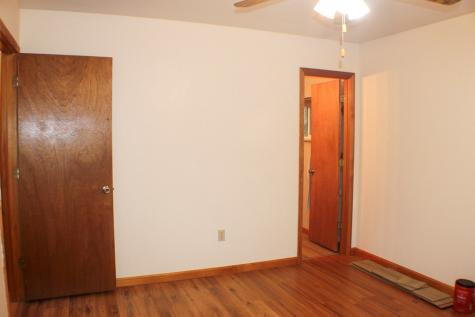115 Degatide Drive Murphy NC 28906