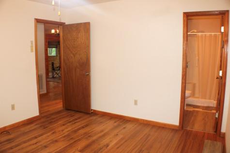 115 Degatide Drive Murphy NC 28906