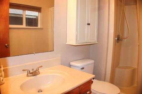 115 Degatide Drive Murphy NC 28906