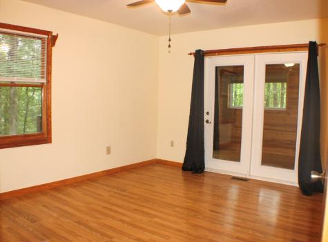 115 Degatide Drive Murphy NC 28906