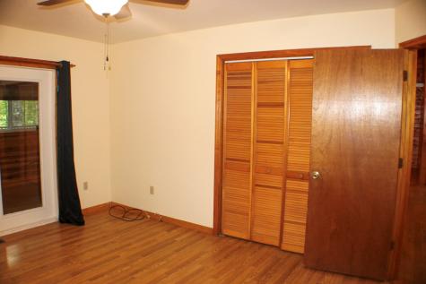 115 Degatide Drive Murphy NC 28906