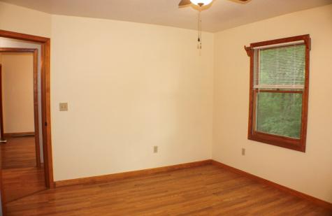 115 Degatide Drive Murphy NC 28906