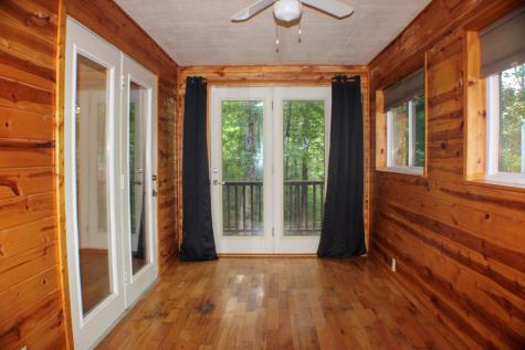 115 Degatide Drive Murphy NC 28906