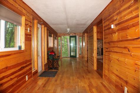 115 Degatide Drive Murphy NC 28906