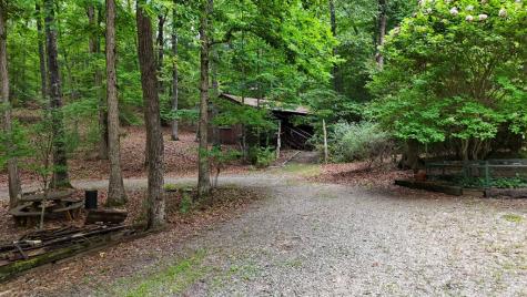 115 Degatide Drive Murphy NC 28906