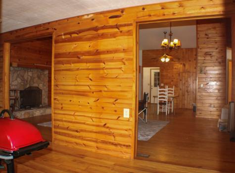 115 Degatide Drive Murphy NC 28906