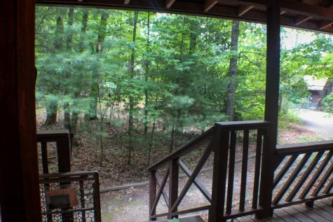 115 Degatide Drive Murphy NC 28906