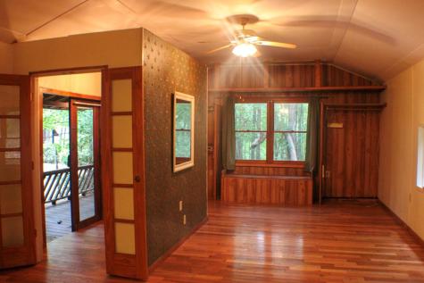 115 Degatide Drive Murphy NC 28906
