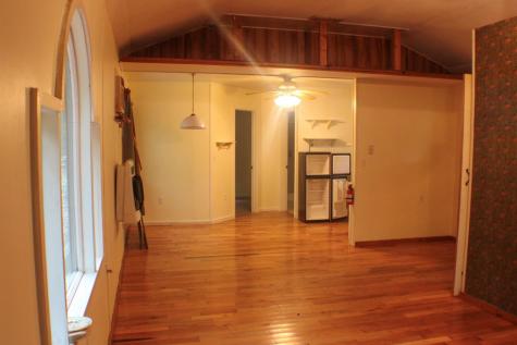 115 Degatide Drive Murphy NC 28906