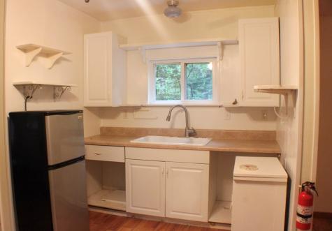 115 Degatide Drive Murphy NC 28906