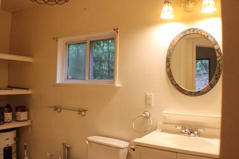 115 Degatide Drive Murphy NC 28906
