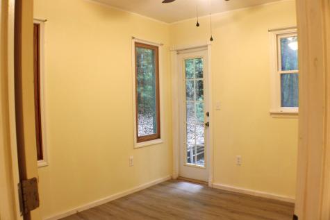 115 Degatide Drive Murphy NC 28906