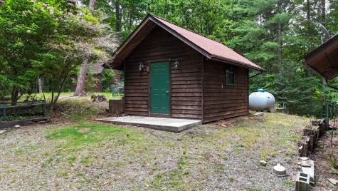 115 Degatide Drive Murphy NC 28906
