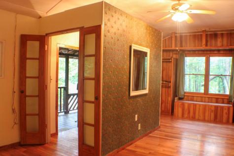 115 Degatide Drive Murphy NC 28906