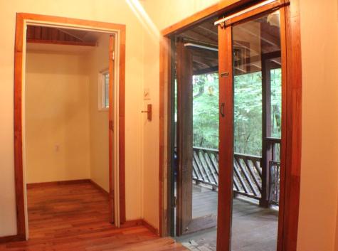 115 Degatide Drive Murphy NC 28906