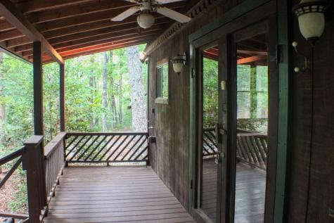 115 Degatide Drive Murphy NC 28906