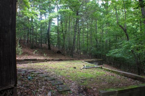 115 Degatide Drive Murphy NC 28906