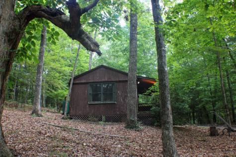 115 Degatide Drive Murphy NC 28906