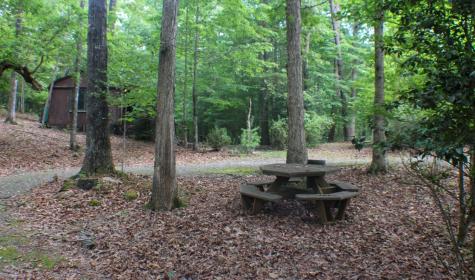 115 Degatide Drive Murphy NC 28906