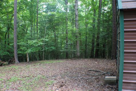 115 Degatide Drive Murphy NC 28906
