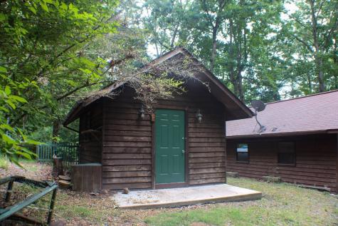 115 Degatide Drive Murphy NC 28906