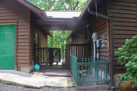 115 Degatide Drive Murphy NC 28906
