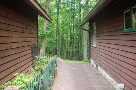 115 Degatide Drive Murphy NC 28906