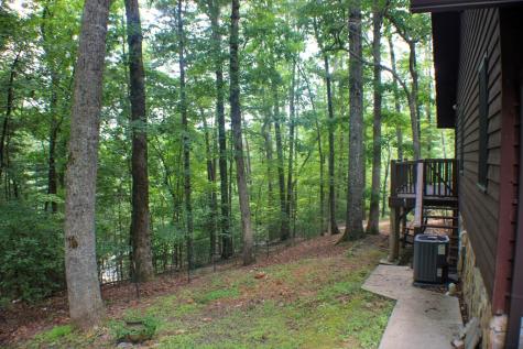 115 Degatide Drive Murphy NC 28906