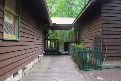 115 Degatide Drive Murphy NC 28906
