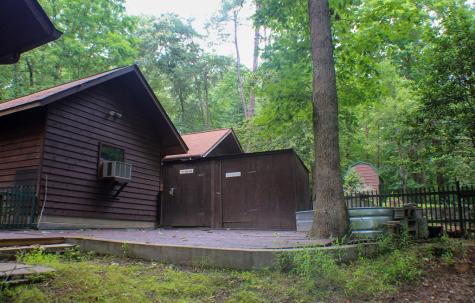 115 Degatide Drive Murphy NC 28906