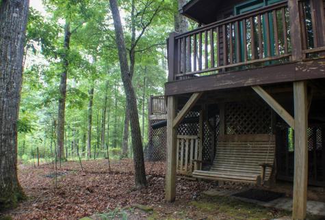 115 Degatide Drive Murphy NC 28906