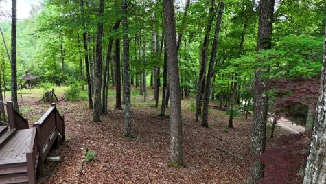 115 Degatide Drive Murphy NC 28906