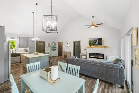 782 High Summit Drive Talking Rock GA 30175