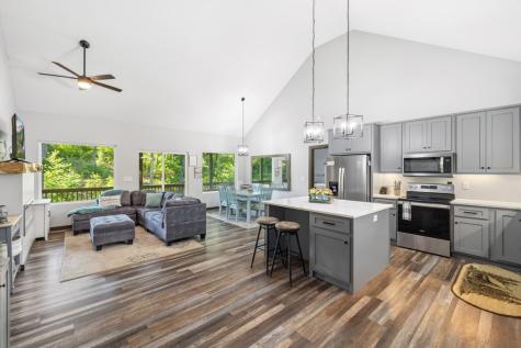 782 High Summit Drive Talking Rock GA 30175