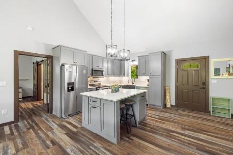 782 High Summit Drive Talking Rock GA 30175