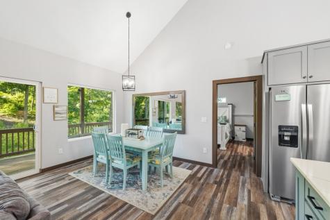 782 High Summit Drive Talking Rock GA 30175