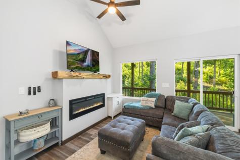 782 High Summit Drive Talking Rock GA 30175