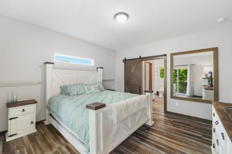 782 High Summit Drive Talking Rock GA 30175