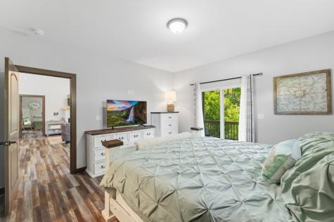 782 High Summit Drive Talking Rock GA 30175