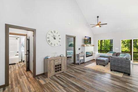 782 High Summit Drive Talking Rock GA 30175