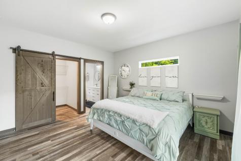 782 High Summit Drive Talking Rock GA 30175