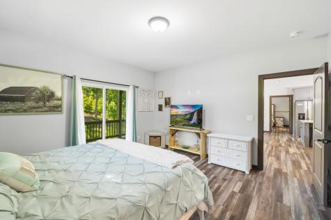 782 High Summit Drive Talking Rock GA 30175