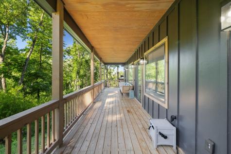 782 High Summit Drive Talking Rock GA 30175