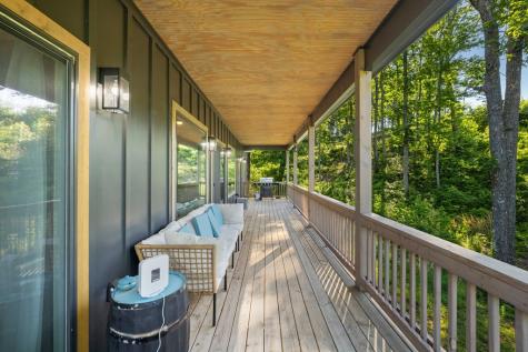 782 High Summit Drive Talking Rock GA 30175
