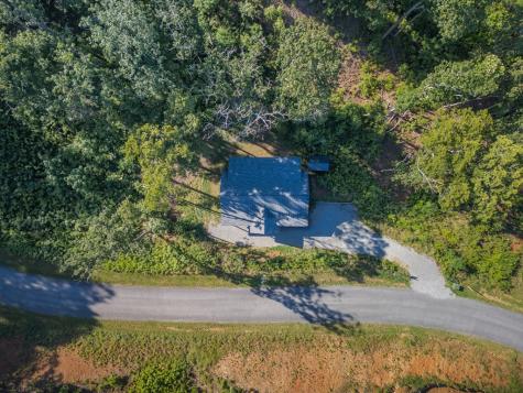 782 High Summit Drive Talking Rock GA 30175