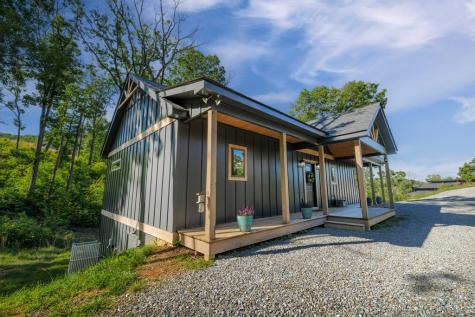782 High Summit Drive Talking Rock GA 30175