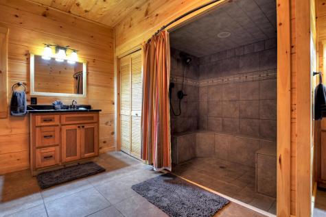 390 Twin Creeks Road Blue Ridge GA 30513
