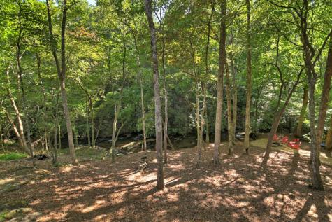 390 Twin Creeks Road Blue Ridge GA 30513